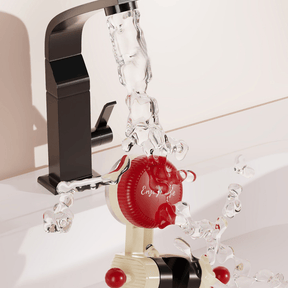 HydroHold – Adjustable Holder Mount