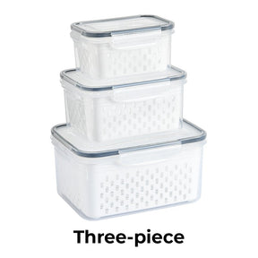 GreenGuard 4-in-1 – Smart Storage Solution