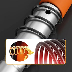 DecoNail – Multi-Purpose Nail Shooter