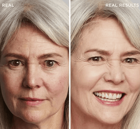 LumiBase – 4-in-1 Light Spectrum Foundation
