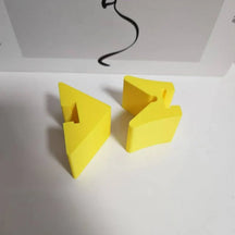 AngleFix – 90 Degree Corner Clamp Adapter