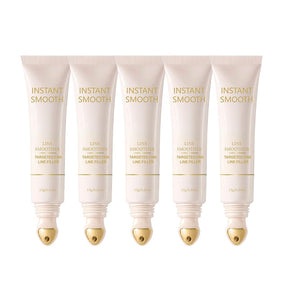 SilkBlur – Line Smoother Fine Line Blurring Primer