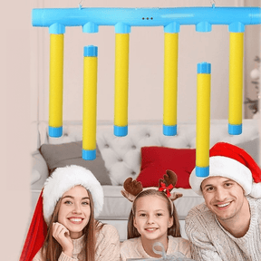 ReactoPlay – Reaction Speed Training Toy