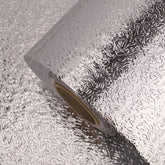 GreaseBlock – Kitchen Oil Proof Waterproof Stickers