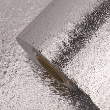 GreaseBlock – Kitchen Oil Proof Waterproof Stickers