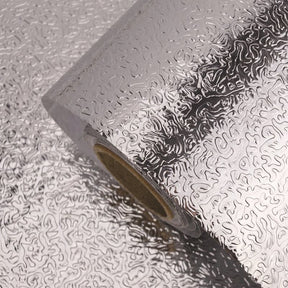 GreaseBlock – Kitchen Oil Proof Waterproof Stickers