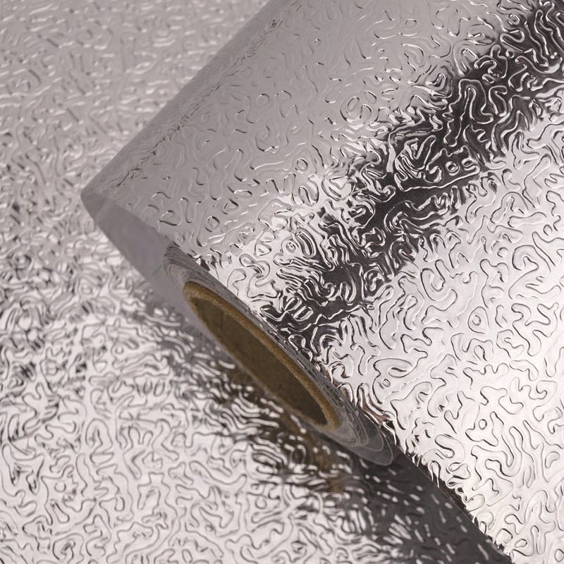 GreaseBlock – Kitchen Oil Proof Waterproof Stickers