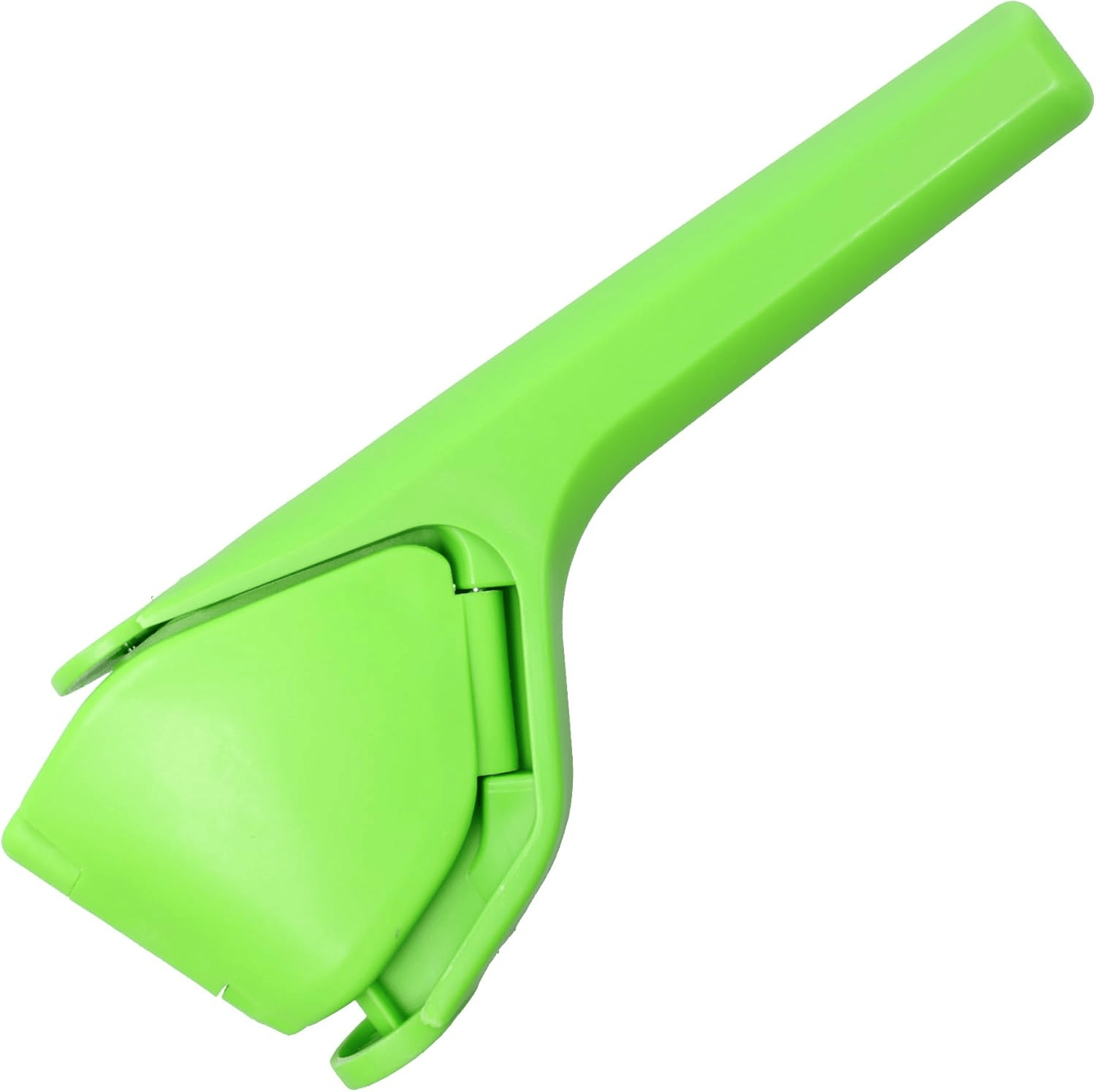 FreshSqueeze Max – Manual Citrus Juicer