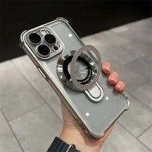 MagView Pro – Hands-Free Phone Case