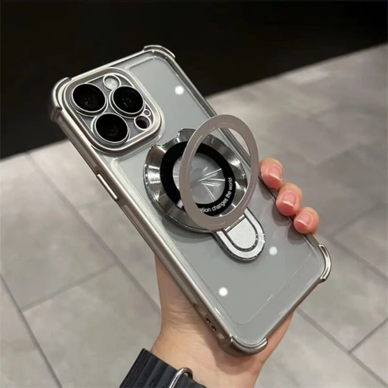 MagView Pro – Hands-Free Phone Case