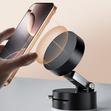 StickMag – Powerful Magnetic Suction Holder