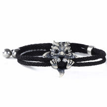 DragonDream – Adjustable Fantasy Bracelet