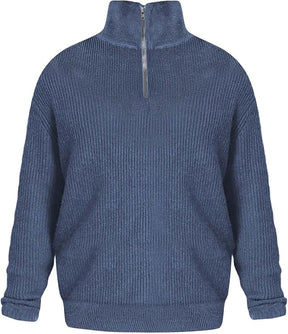 Men's Fints Sweater | Lupi