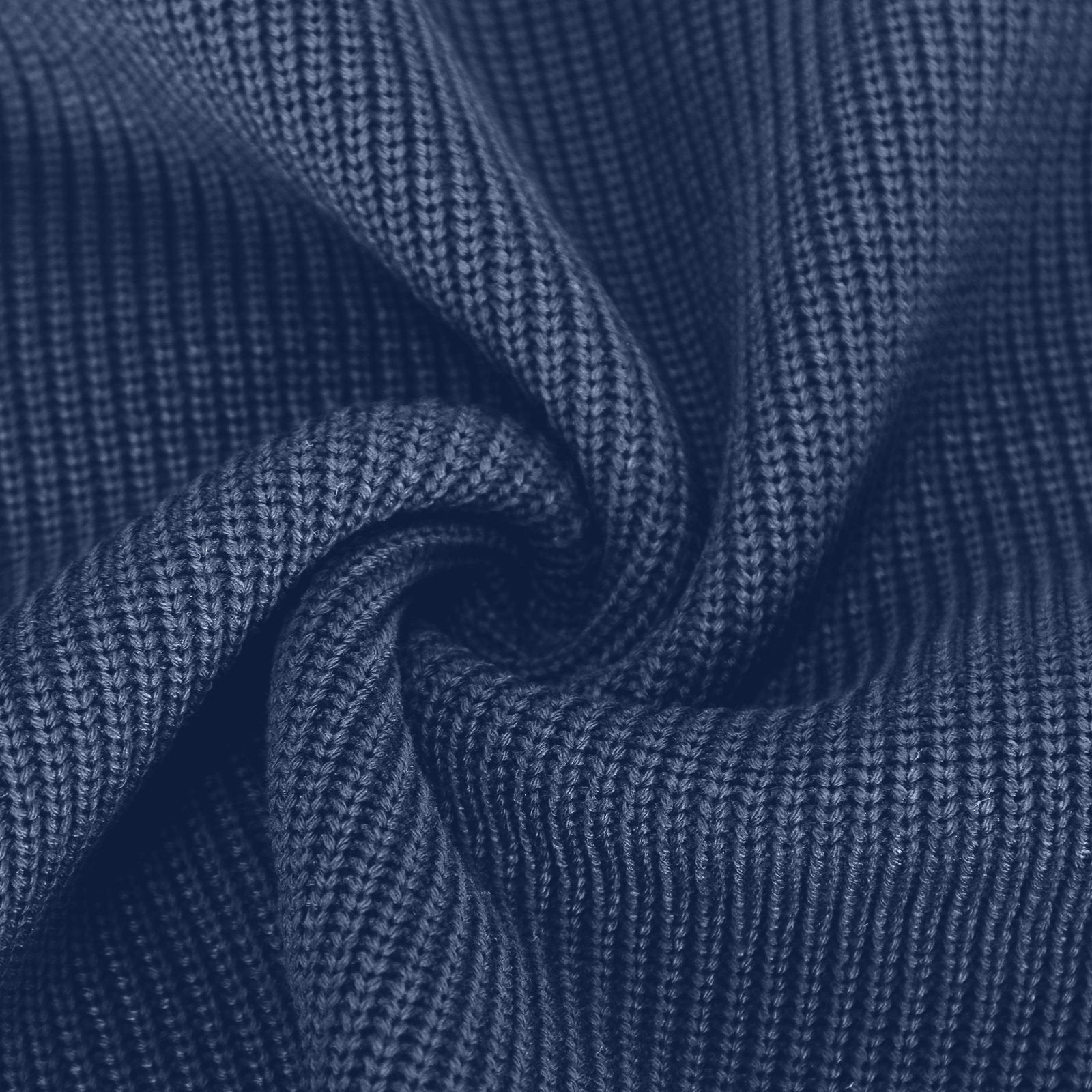Men's Fints Sweater | Lupi