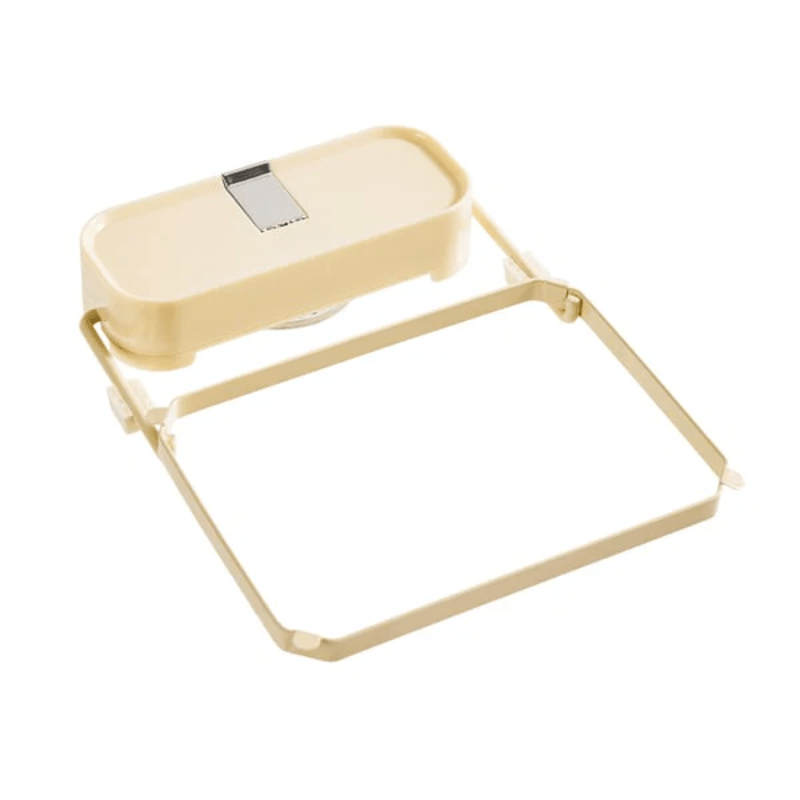 ScrapTrap – Kitchen Sink Waste Collector