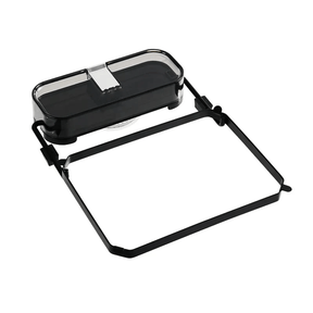 ScrapTrap – Kitchen Sink Waste Collector