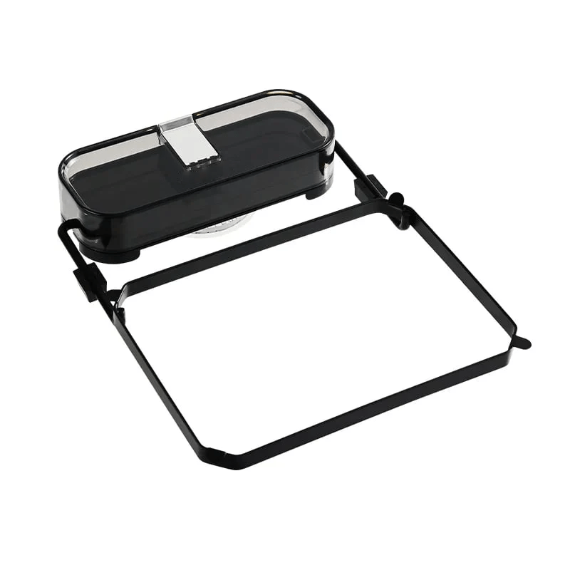 ScrapTrap – Kitchen Sink Waste Collector