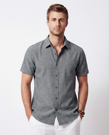 Georgie | Essential Premium Shirt