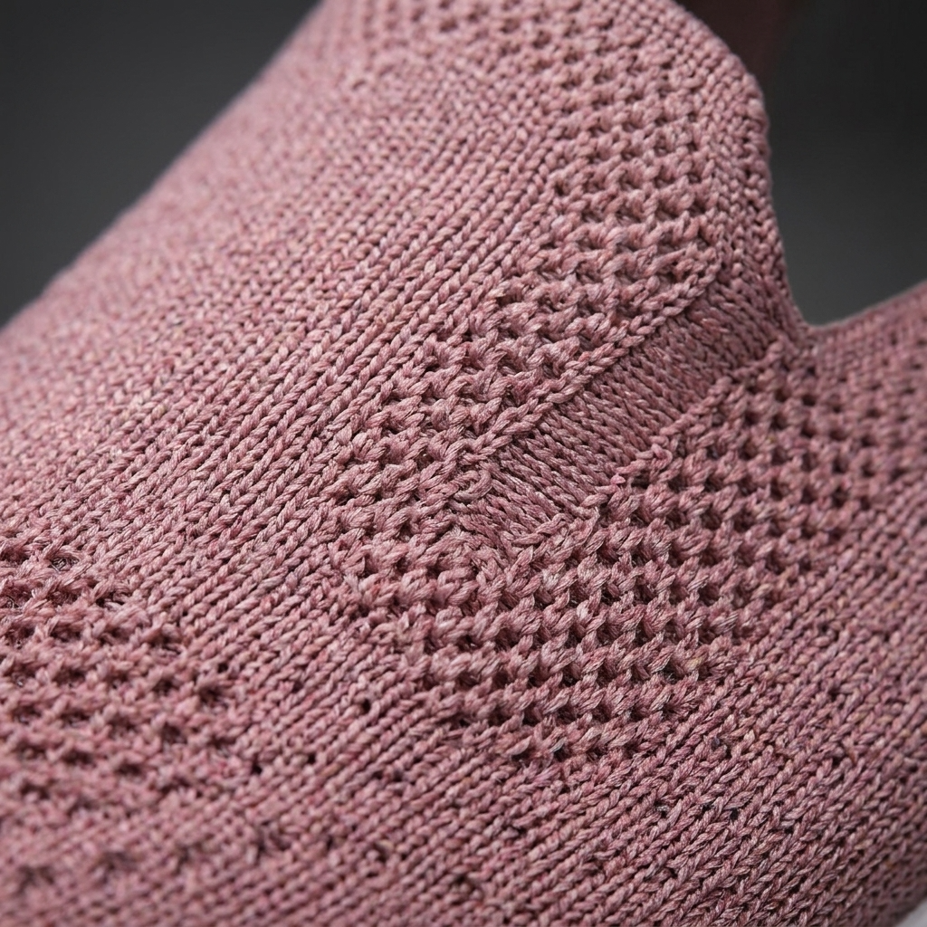 SoftSlip — Air Bubble Orthopedic Shoes for Pain Relief