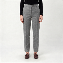 Outline™ – Tailored Comfort Pants