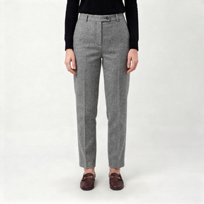 Outline™ – Tailored Comfort Pants