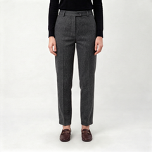 Outline™ – Tailored Comfort Pants