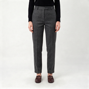 Outline™ – Tailored Comfort Pants