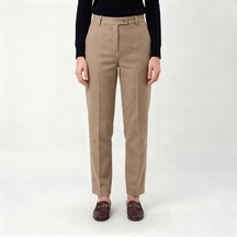 Outline™ – Tailored Comfort Pants