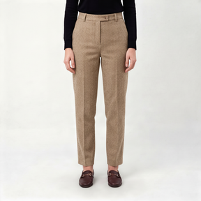 Outline™ – Tailored Comfort Pants