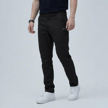 Stretch Cargo Pants Rawik - Lupi