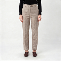 Outline™ – Tailored Comfort Pants