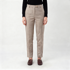 Outline™ – Tailored Comfort Pants