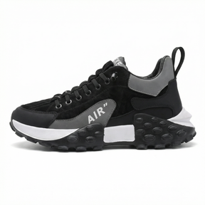 Air-Resistant & Comfortable Shoes | Lupi