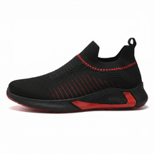 LOHR ORTHOPEDIC AND BREATHABLE SHOES | Lupi
