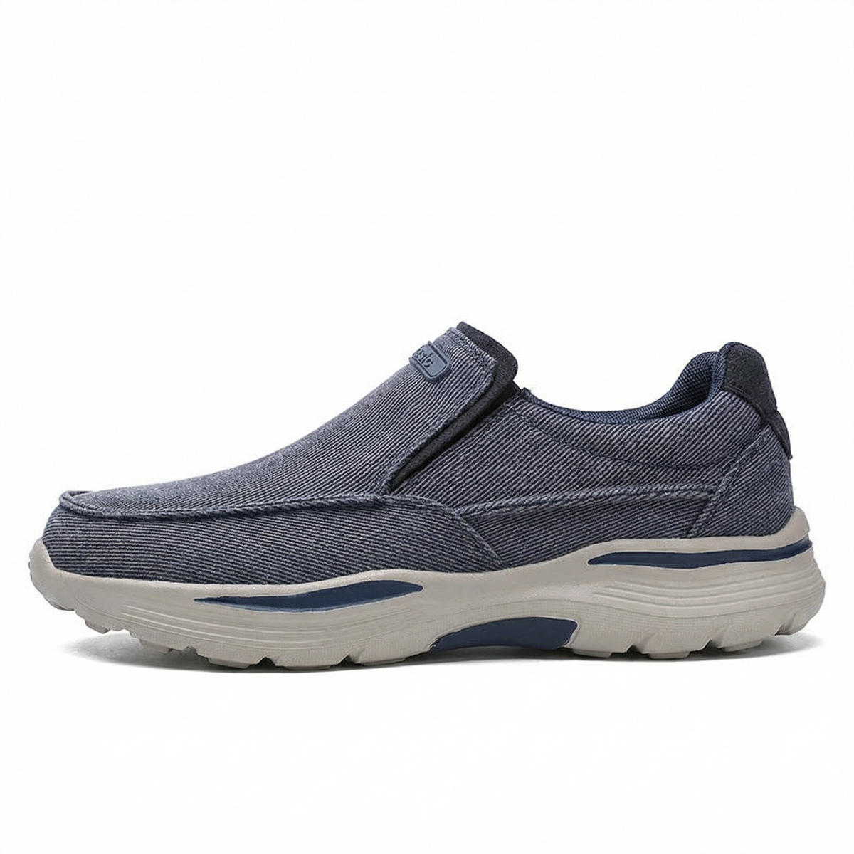 RESISTANT & COMFORTABLE MUST PRO SHOES | Lupi