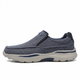 RESISTANT & COMFORTABLE MUST PRO SHOES | Lupi