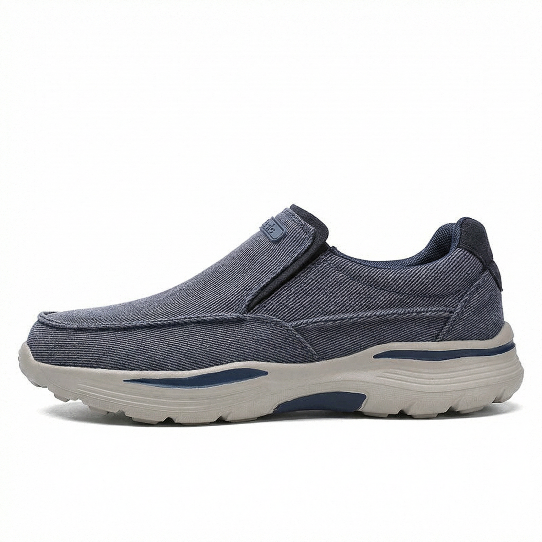 RESISTANT & COMFORTABLE MUST PRO SHOES | Lupi