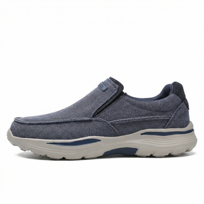 RESISTANT & COMFORTABLE MUST PRO SHOES | Lupi