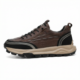 Durable & Comfortable Rogue Shoes | Lupi
