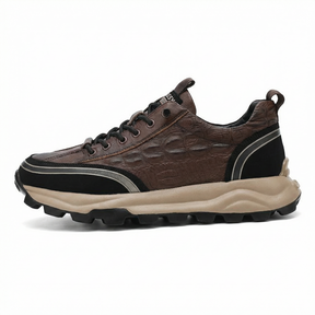 Durable & Comfortable Rogue Shoes | Lupi
