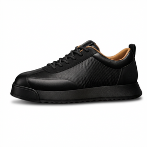 Orvani™ – Premium Leather Sneakers