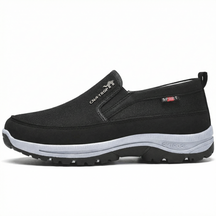Resistant & Comfortable Shoes | Pheron Lupi™