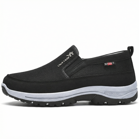 Resistant & Comfortable Shoes | Pheron Lupi™