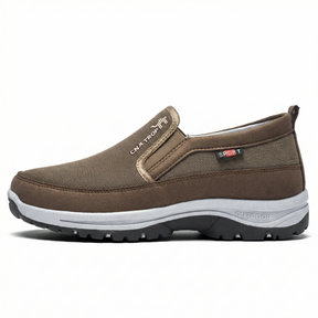 Resistant & Comfortable Shoes | Pheron Lupi™