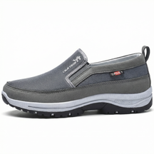 Resistant & Comfortable Shoes | Pheron Lupi™