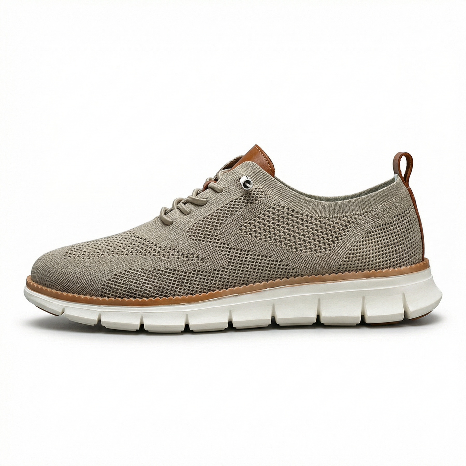 Urban • Ultra Comfortable Shoes