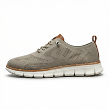 Urban • Ultra Comfortable Shoes