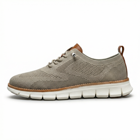 Urban • Ultra Comfortable Shoes