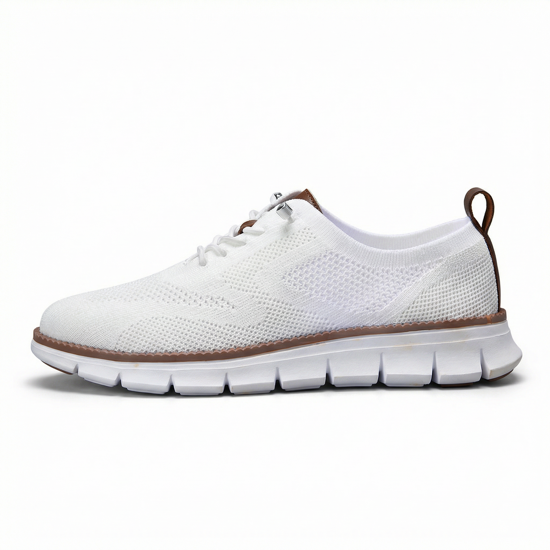 Urban • Ultra Comfortable Shoes