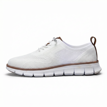 Urban • Ultra Comfortable Shoes